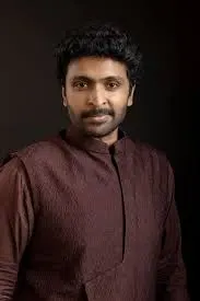 Vikram Prabhu poster