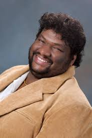 Srikanth Deva poster