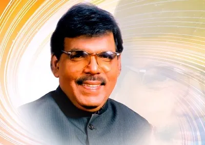 Malaysia Vasudevan poster